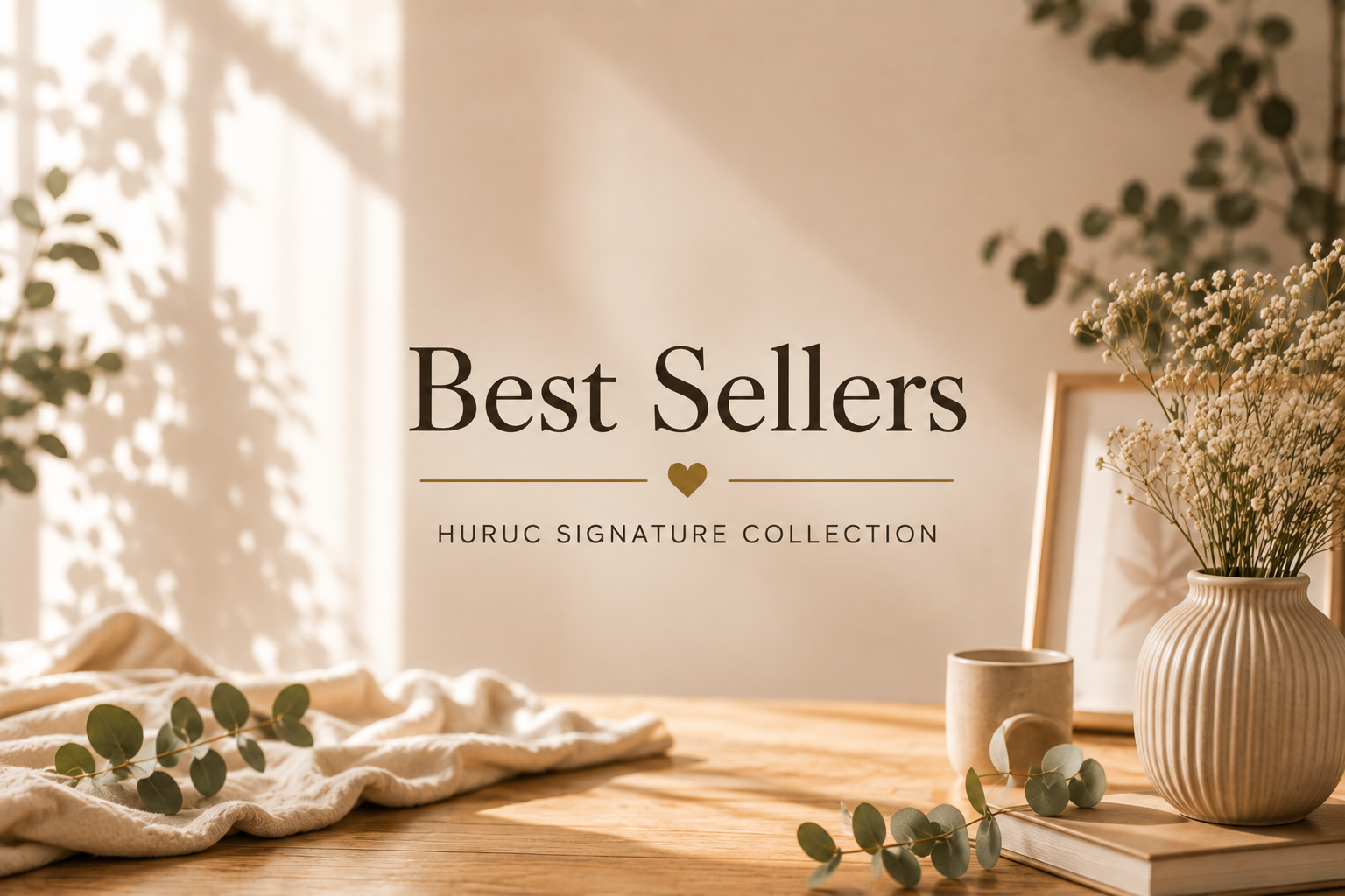 Best Seller