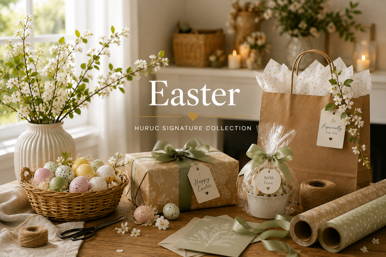 Easter