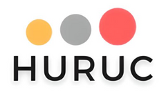 HURUC