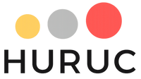 HURUC