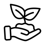 FSC Materials